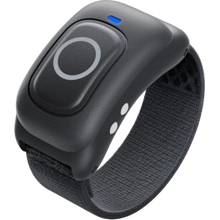 Insta360 - Ring Remote