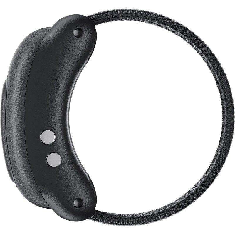 Insta360 - Ring Remote