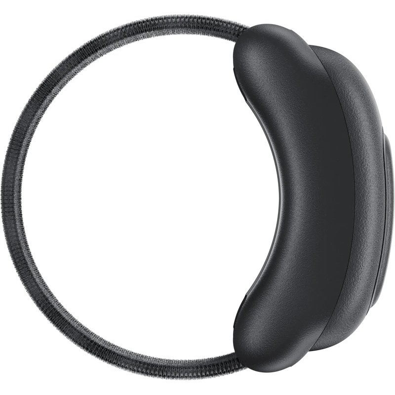 Insta360 CINSCAVJ accessoire de caméra sportive d'action Télécommande de caméra