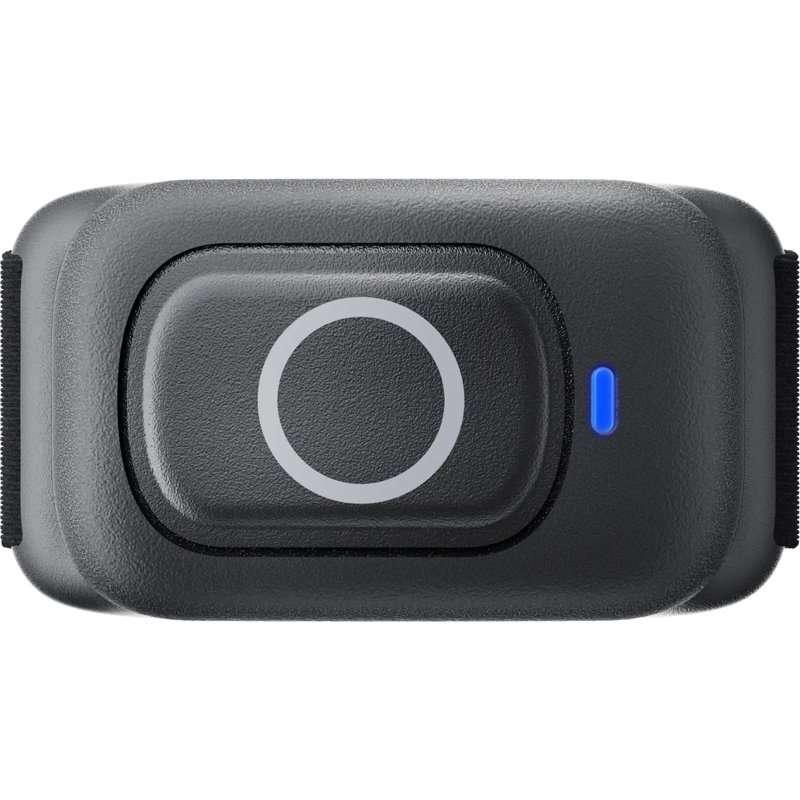 Insta360 - Ring Remote