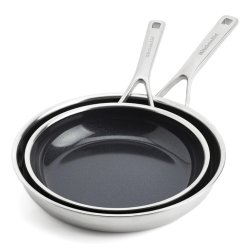 KitchenAid CC006066-001 frying pan All-purpose pan Round