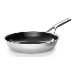 KitchenAid CC004948-001 poêle Poêle polyvalente Rond