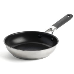 KitchenAid CC005700-001 poêle Poêle polyvalente Rond