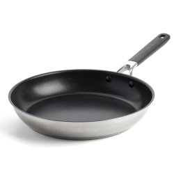 KitchenAid CC005703-001 frying pan All-purpose pan Round