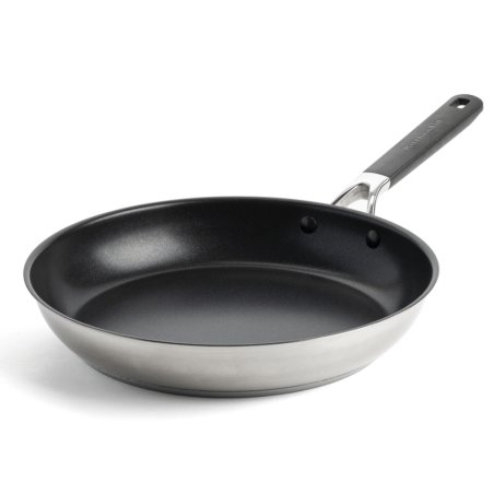 KitchenAid CC005703-001 frying pan All-purpose pan Round