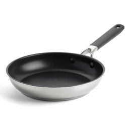 KitchenAid CC005701-001 frying pan All-purpose pan Round