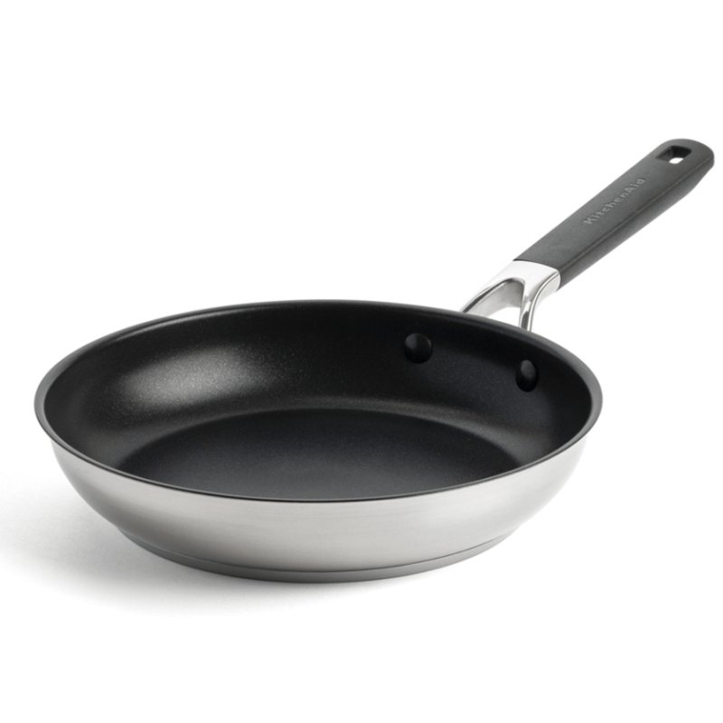 KitchenAid CC005701-001 frying pan All-purpose pan Round