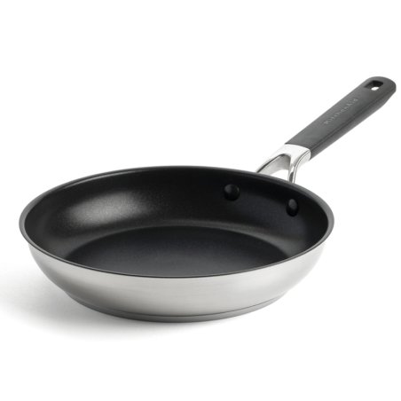 KitchenAid CC005701-001 frying pan All-purpose pan Round