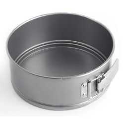 KitchenAid CC006069-001 frying pan Round