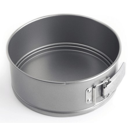 KitchenAid CC006069-001 poêle Rond
