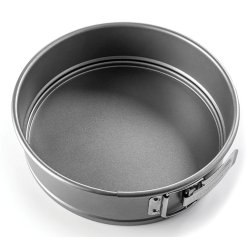 KitchenAid CC003295-001 moule a gâteaux Moule à charnière 1 pièce(s)