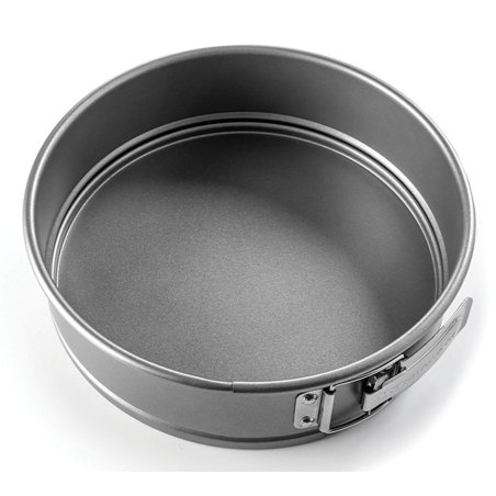 KitchenAid CC003295-001 baking mould Springform pan 1 pc(s)