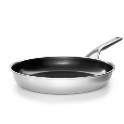 KitchenAid CC004950-001 frying pan All-purpose pan Round