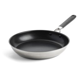 KitchenAid CC005702-001 frying pan All-purpose pan Round