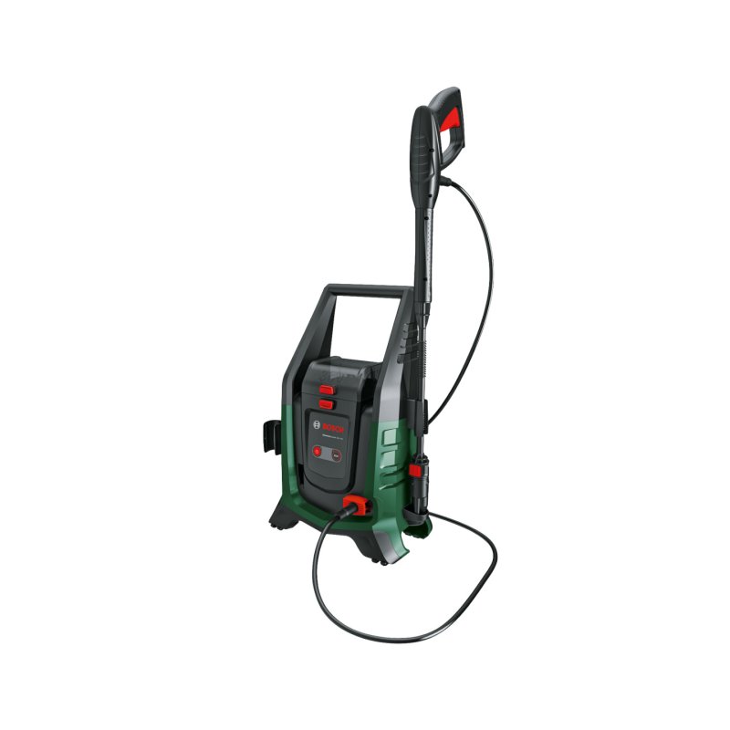 BOSCH UniversalAquatak 36V-100 Akku-Hochdruckreiniger SOLO