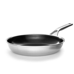 KitchenAid CC004949-001 frying pan All-purpose pan Round