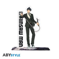 Chainsaw Man - Aki (Acryl Figure)