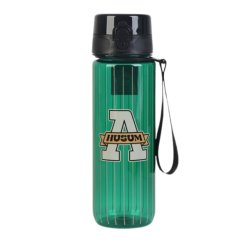 FIRSTGRADE - University Drinking Bottle - Alexander Husum