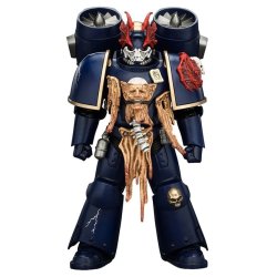 Warhammer The Horus Heresy Action Figure Night Lords Night Raptor 3 12 cm