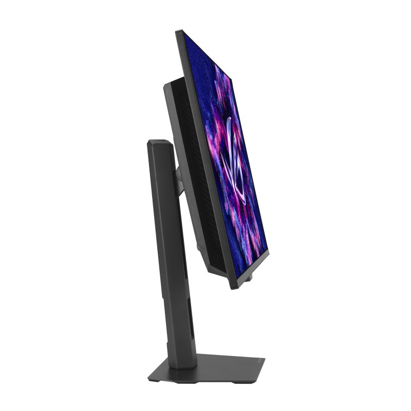 Asus 27" ROG Strix OLED XG27AQDMESZ (null cm (null Zoll))
