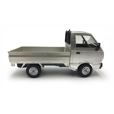 Amewi RC Auto Pritschenwagen Kei Truck LiIon Akku 500mAh/14 