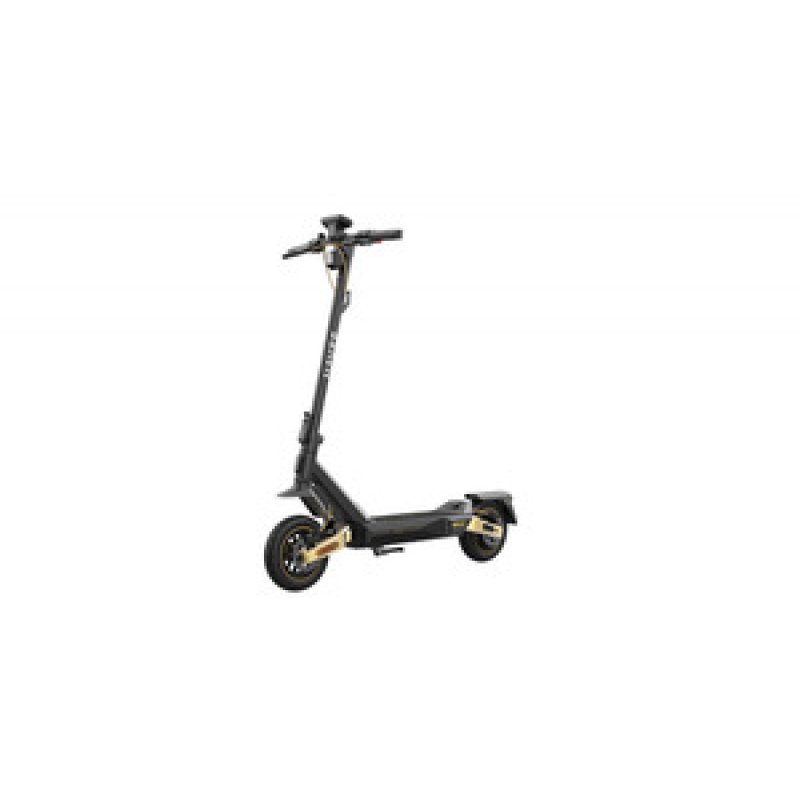 Trottinette électrique Navee ST5MAX 700w 1650w 25km/h 40Km/h 10Tubeless Autociga
