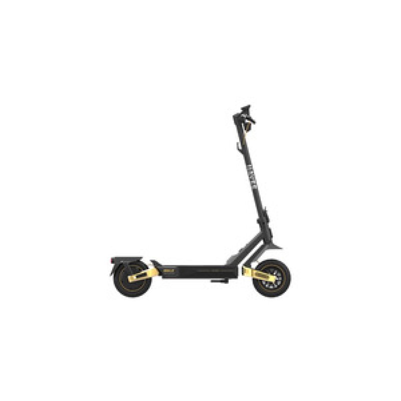 Trottinette électrique Navee ST5MAX 700w 1650w 25km/h 40Km/h 10Tubeless Autociga