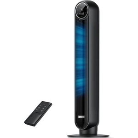TOWER FAN 307
