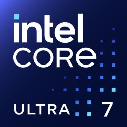 Intel Core Ultra 7 270K Plus processor 36 MB Smart Cache Tray