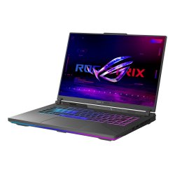 ASUS ROG Strix G16 G614PR-RV164W