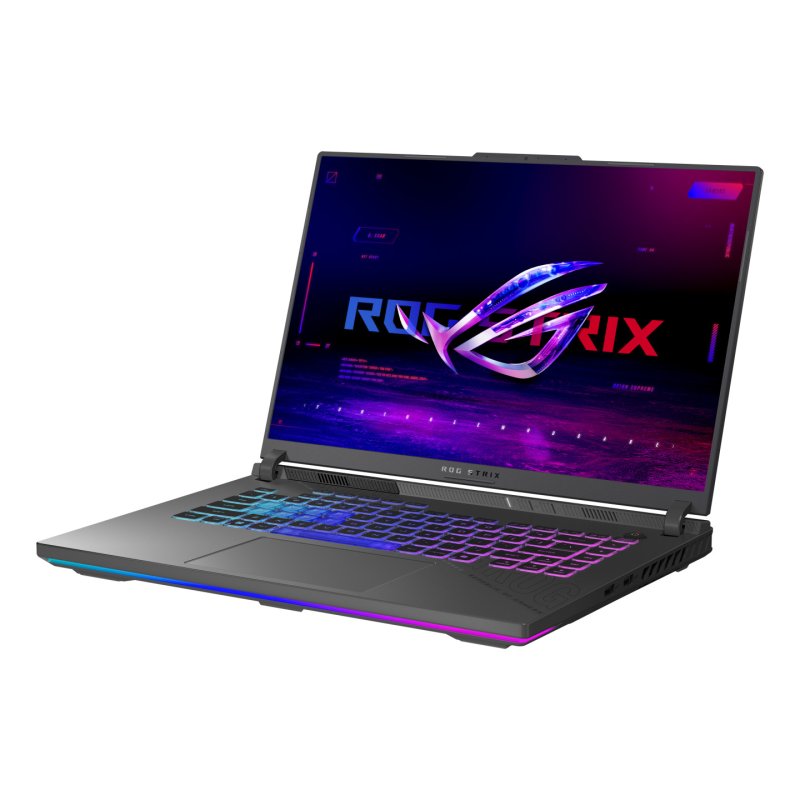 ASUS ROG Strix G16 G614PR-RV164W