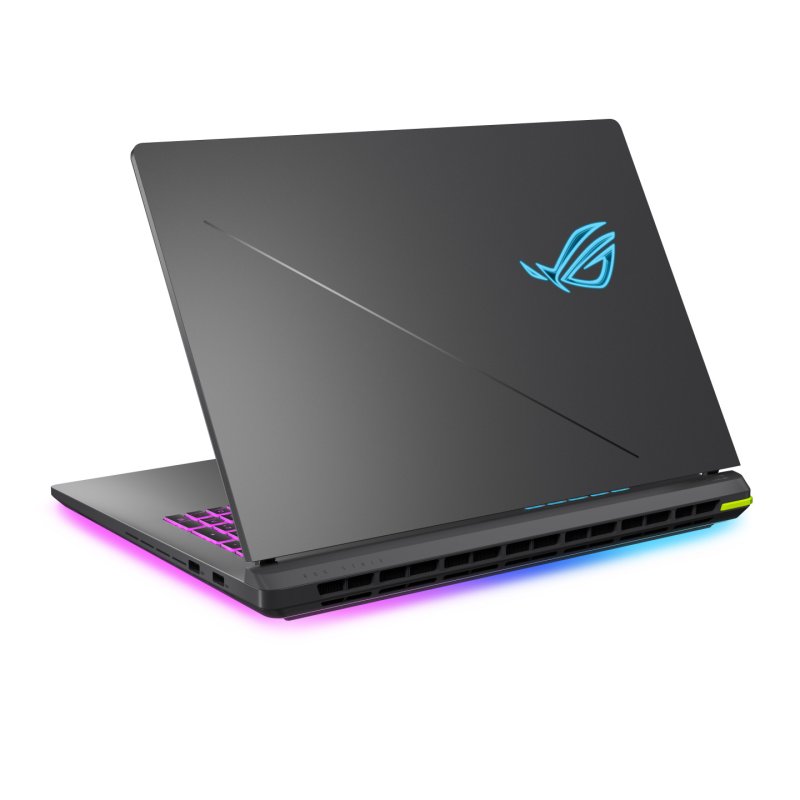 ASUS ROG Strix G18 G815LW-SA269W