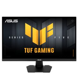 Asus 27" TUF Gaming VG279QM5F (null cm (null Zoll))