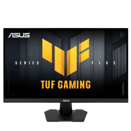 Asus 27" TUF Gaming VG279QM5F (null cm (null Zoll))