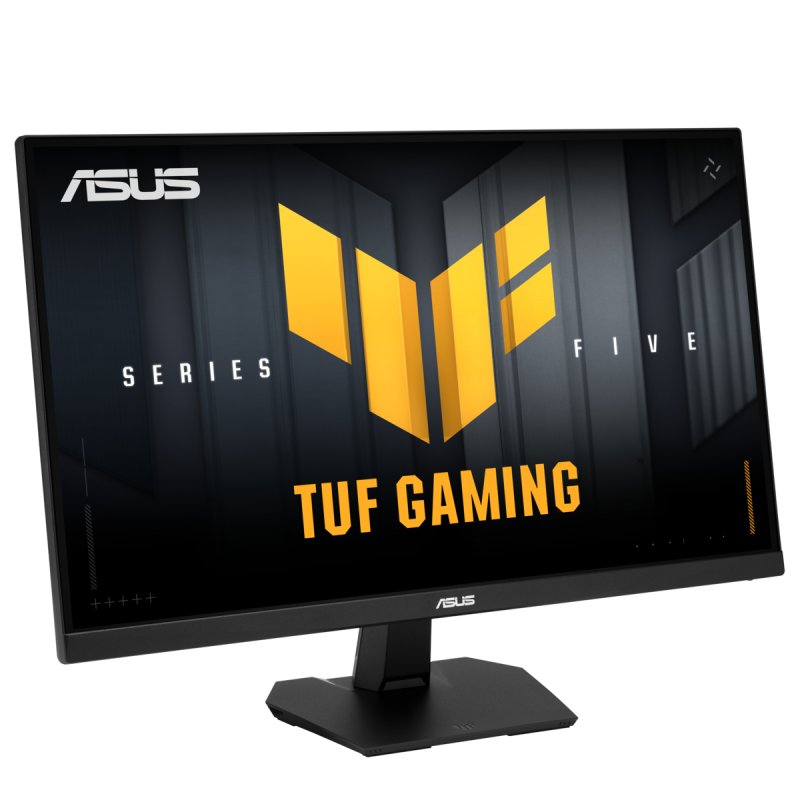 Asus 27" TUF Gaming VG279QM5F (null cm (null Zoll))