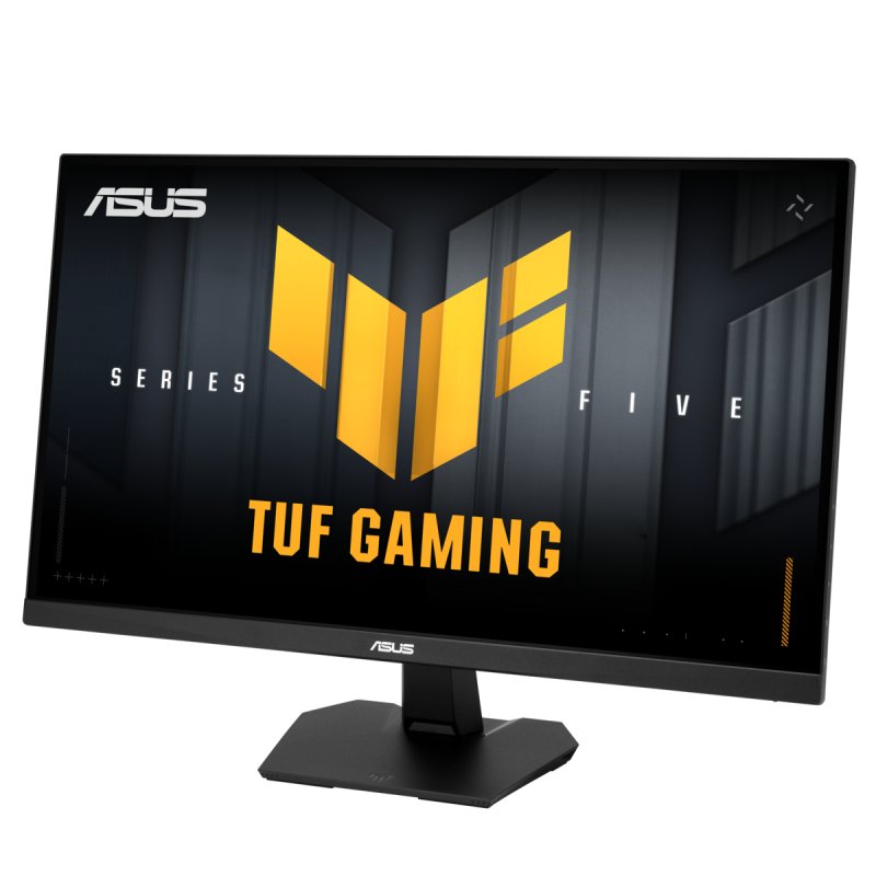 Asus 27" TUF Gaming VG279QM5F (null cm (null Zoll))