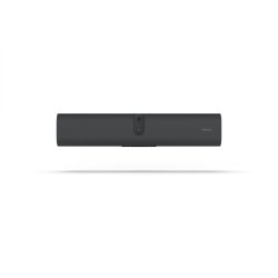 JABRA PANACAST U30 VB UC EMEA