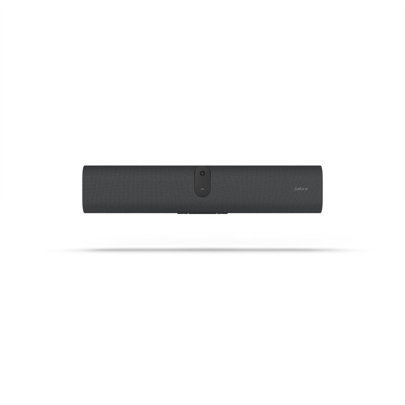 JABRA PANACAST U30 VB UC EMEA