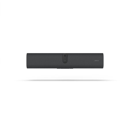 JABRA PANACAST U30 VB UC EMEA