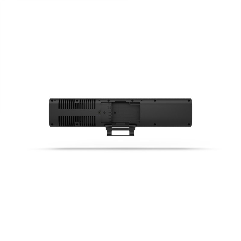 JABRA PANACAST U30 VB UC EMEA