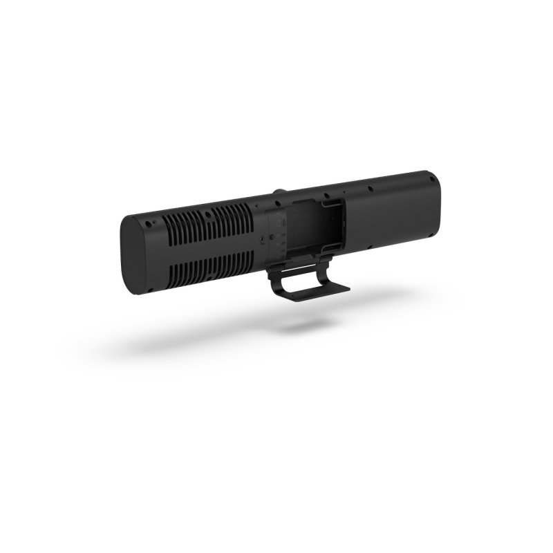 JABRA PANACAST U30 VB UC EMEA