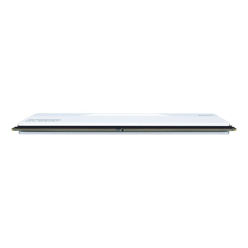 32GB CRAS V (16Gbx2) 6000 CL30 White EXPO