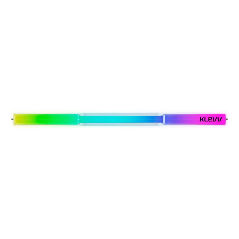 32GB CRAS V (16Gbx2) 6000 CL30 White EXPO