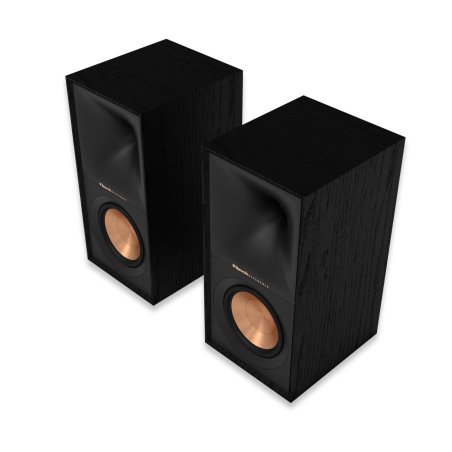 Klipsch R-50PM (Paar)