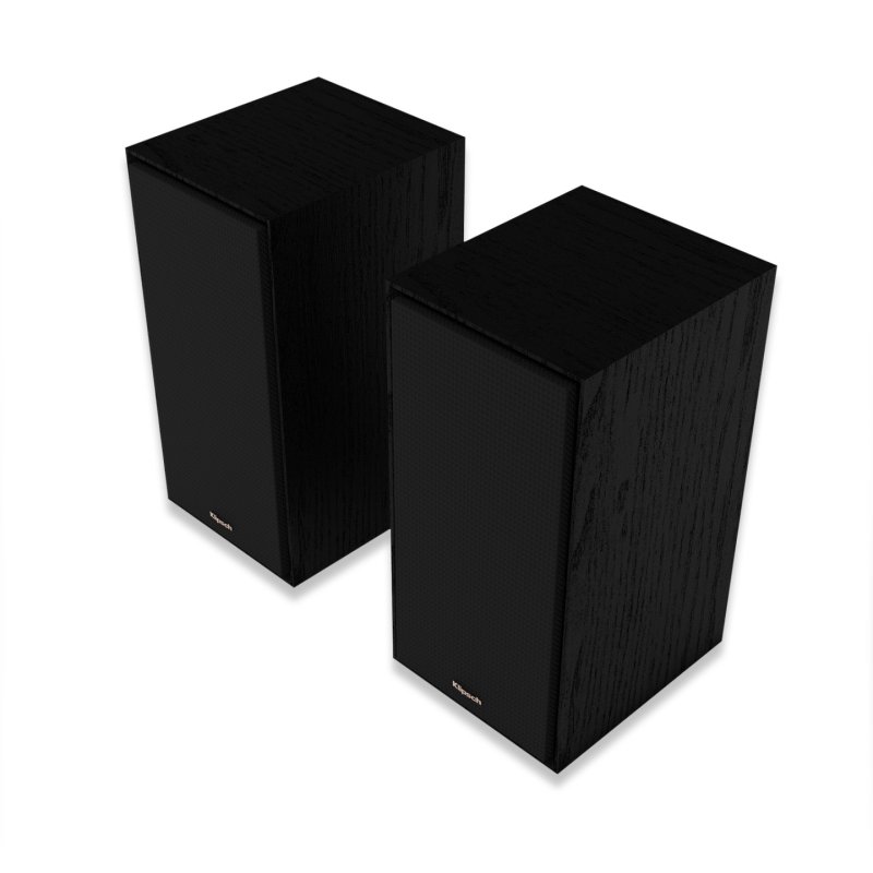 Klipsch R-50PM (Paar)