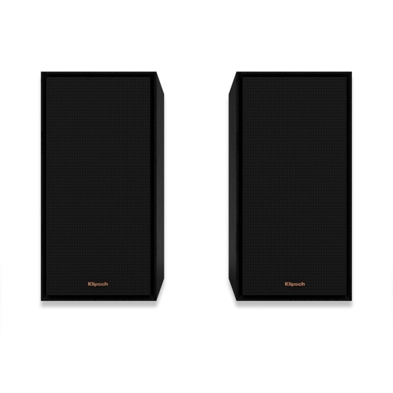Klipsch R-50PM (Paar)