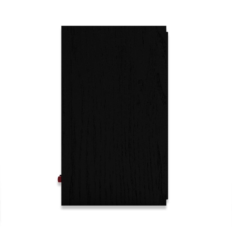 Klipsch R-50PM 2-way Black Wired