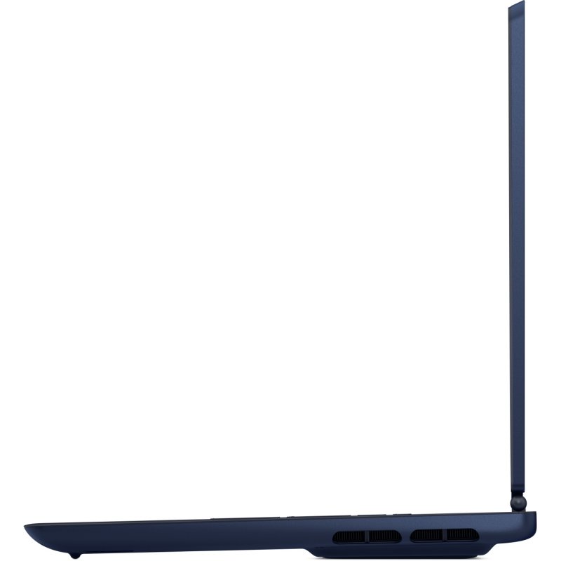 Alienware AC16251 Intel Core Ultra 7 255H Laptop 40.6 cm (16 ) WQXGA 32 GB DDR5-SDRAM 1 TB SSD NVIDIA GeForce RTX 5060