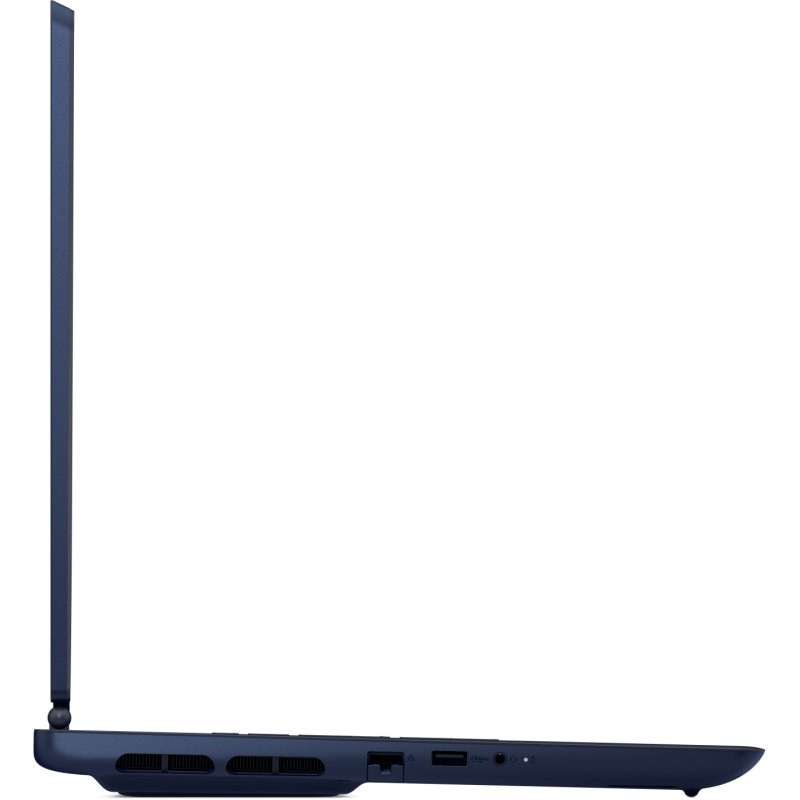 Alienware AC16251 Intel Core Ultra 7 255H Ordinateur portable 40,6 cm (16") WQXGA 32 Go DDR5-SDRAM 1 To SSD NVIDIA