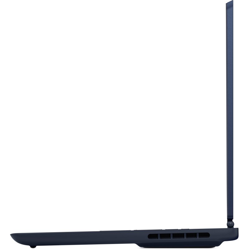 Alienware AC16250 Intel Core 9 270H Laptop 40.6 cm (16") WQXGA 16 GB DDR5-SDRAM 1 TB SSD NVIDIA GeForce RTX 5060 Wi-Fi